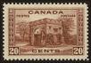 Stamp ID#37399 (1-27-88)