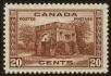 Stamp ID#37400 (1-27-89)