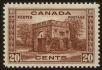 Stamp ID#37401 (1-27-90)