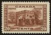Stamp ID#37402 (1-27-91)
