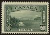 Stamp ID#37403 (1-27-92)