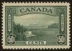Stamp ID#37404 (1-27-93)