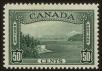 Stamp ID#37407 (1-27-96)