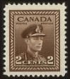 Stamp ID#37320 (1-27-9)