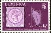 Stamp ID#219199 (1-270-106)