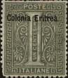 Stamp ID#219200 (1-270-107)