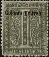 Stamp ID#219200 (1-270-107)