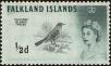 Stamp ID#219201 (1-270-108)