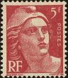 Stamp ID#219214 (1-270-121)