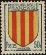 Stamp ID#219215 (1-270-122)