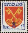 Stamp ID#219216 (1-270-123)