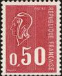 Stamp ID#219222 (1-270-129)