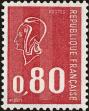 Stamp ID#219223 (1-270-130)