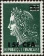Stamp ID#219228 (1-270-135)