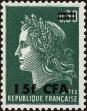 Stamp ID#219229 (1-270-136)