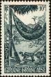 Stamp ID#219237 (1-270-144)