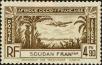Stamp ID#219254 (1-270-161)