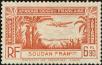 Stamp ID#219255 (1-270-162)