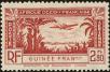 Stamp ID#219261 (1-270-168)