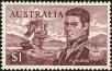 Stamp ID#219109 (1-270-16)