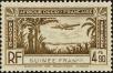 Stamp ID#219263 (1-270-170)