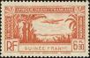 Stamp ID#219264 (1-270-171)