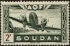 Stamp ID#219267 (1-270-174)