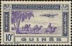 Stamp ID#219270 (1-270-177)