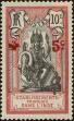Stamp ID#219273 (1-270-180)