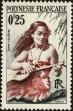 Stamp ID#219275 (1-270-182)