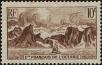 Stamp ID#219276 (1-270-183)