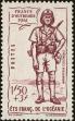 Stamp ID#219278 (1-270-185)