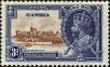 Stamp ID#219283 (1-270-190)