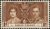 Stamp ID#219289 (1-270-196)