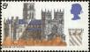 Stamp ID#219307 (1-270-214)