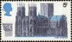 Stamp ID#219308 (1-270-215)
