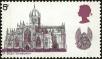 Stamp ID#219309 (1-270-216)