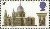 Stamp ID#219311 (1-270-218)
