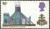 Stamp ID#219312 (1-270-219)