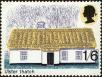 Stamp ID#219316 (1-270-223)