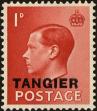 Stamp ID#219333 (1-270-240)