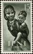 Stamp ID#219340 (1-270-247)