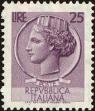 Stamp ID#219344 (1-270-251)