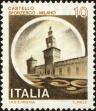 Stamp ID#219349 (1-270-256)