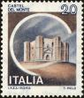 Stamp ID#219350 (1-270-257)