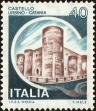 Stamp ID#219351 (1-270-258)