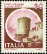 Stamp ID#219353 (1-270-260)