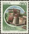 Stamp ID#219360 (1-270-267)