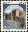 Stamp ID#219364 (1-270-271)