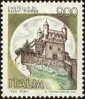 Stamp ID#219369 (1-270-276)
